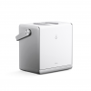 ROBOT LAU KÍNH ECOVACS WINBOT W2 OMNI