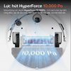 ROBOT HÚT BỤI LAU NHÀ ROBOROCK Q7TF