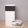 Robot hút bụi lau nhà Ecovacs Deebot T50 Pro Omni
