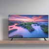 Tivi Xiaomi A Pro 43 inch Full HD 2025 - Bản Quốc Tế