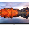 Tivi Xiaomi A Pro 43 inch Full HD 2025 - Bản Quốc Tế