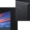Tivi Xiaomi A Pro 43 inch Full HD 2025 - Bản Quốc Tế