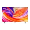 Tivi Xiaomi A Pro 43 inch 4K QLED 2025 – Bản Quốc Tế