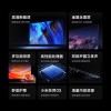 Tivi Xiaomi A Pro 43 inch 4K QLED 2025 – Bản Quốc Tế