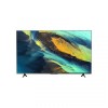 Tivi Xiaomi A Pro 55 Inch 4K 2025 - Bản Nội Địa