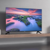 Tivi Xiaomi A Pro 55 Inch 4K 2025 - Bản Nội Địa