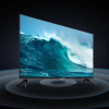 Tivi Xiaomi A Pro 55 Inch 4K 2025 - Bản Nội Địa