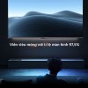 Tivi Redmi A Pro 65 inch Bản 2025 – Bản Nội Địa