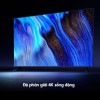Tivi Redmi A Pro 75 75 inch 2025 - Bản Nội Địa 