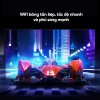 Tivi Redmi A Pro 75 75 inch 2025 - Bản Nội Địa 