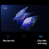 Tivi Redmi A Pro 75 75 inch 2025 - Bản Nội Địa 