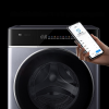 Máy giặt Xiaomi Mijia MJ108, giặt 10kg, sấy 7kg 