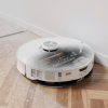 ROBOT HÚT BỤI LAU NHÀ ROBOROCK Q REVO 5AE