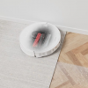 ROBOT HÚT BỤI LAU NHÀ ROBOROCK Q REVO 5AE