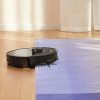 ROBOT HÚT BỤI LAU NHÀ ROBOROCK Q REVO 5AE