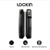 Khóa thông minh Lockin S50M tích hợp màn hình 4 inch 