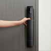 Khóa thông minh Lockin S50M tích hợp màn hình 4 inch 