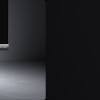 Tivi Xiaomi S55 Mini LED 2025 - Bản Nội Địa
