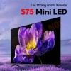 Tivi Redmi A32 32 Inch 2025 Bản Nội Địa