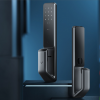 Lockin Smart Lock SV40 Khóa thông minh siêu bảo mật 