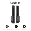 Lockin Smart Lock SV40 Khóa thông minh siêu bảo mật 