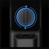 Lockin Smart Lock SV40 Khóa thông minh siêu bảo mật 