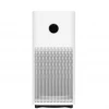Xiaomi Air Purifier 4 Lite máy lọc không khí
