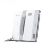 Robot lau kính Ecovacs Winbot Mini