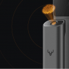Push-Pull Smart Lock S30 Pro Siêu phẩm khóa Xiaomi