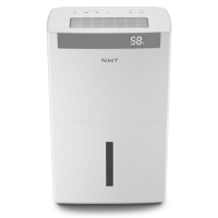 Máy Hút Ẩm Xiaomi NWT 60L Thông Minh
