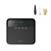 Máy bơm hơi lốp xe Xiaomi 70Mai TP03