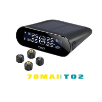 Cảm biến áp suất lốp 70mai T02