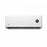 Điều hòa Xiaomi 2 Chiều Inverter KFR-50GW/N2A1