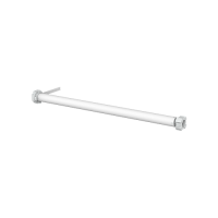 Động cơ rèm cuốn Aqara T1S