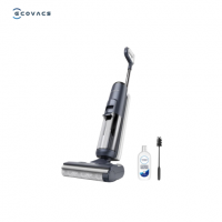 Máy hút bụi khô và ướt Tineco Floor One S6 Flash Dry – Bản Quốc Tế