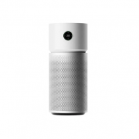 Xiaomi Elite máy lọc không khí