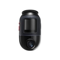 Camera hành trình 70mai Omni X800 4K AI 2.0 kết nối 4G
