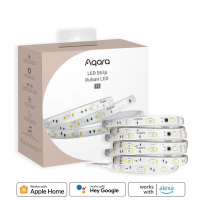 Đèn Led dây Aqara Light Strip T1 RLS-K01D