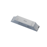 Bộ điều khiển chiếu sáng Aqara Module Dimmer T2