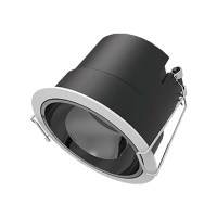 Đèn Âm Trần Thông Minh Downlight/Spotlight Aqara T2 Quốc Tế 