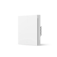 Công tắc thông minh Aqara H1 20A WS-K01D