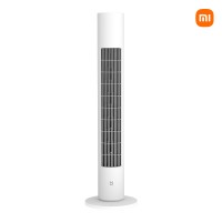 Quạt tháp thông minh Xiaomi DC Inverter BPTS01DM/BPTS02DM