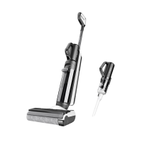  Máy hút bụi lau nhà cầm tay Tineco Floor One S5 Combo