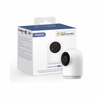 Camera Aqara G2H Pro Full HD