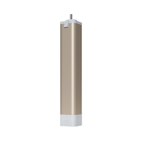 Động Cơ Rèm Thông Minh Aqara C3 Curtain Motor