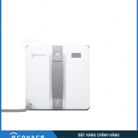 Robot lau kính Ecovacs Winbot Mini