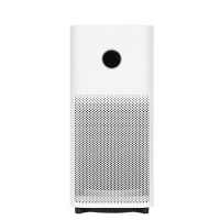 Xiaomi Smart Air Purifier 4 máy lọc không khí 
