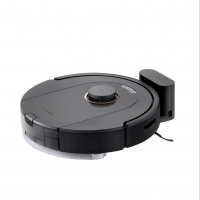 ROBOT HÚT BỤI LAU NHÀ ROBOROCK Q5 PRO 