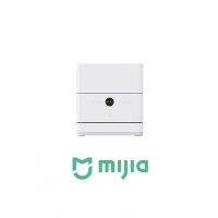 Máy rửa bát, rửa chén Xiaomi 5 bộ Mijia S2 
