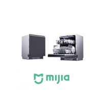 Máy rửa bát, rửa chén thông minh 16 bộ Xiaomi Mijia P2